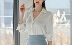 仙子玉腿缠腰娇喘迎合